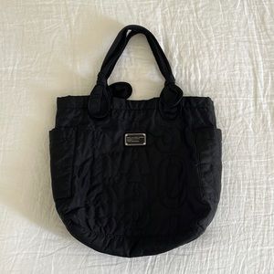 Marc by Marc Jacobs Tote Bag